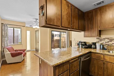 3006 53rd Street, Sacramento, CA 95820 - Photo 19