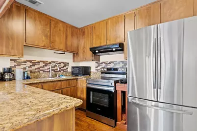 3006 53rd Street, Sacramento, CA 95820 - Photo 17