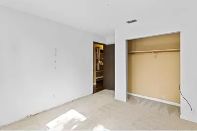 3006 53rd Street, Sacramento, CA 95820 - Photo 29