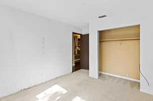 3006 53rd St, Sacramento, CA 95820 - Photo 29