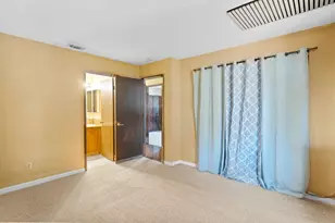 3006 53rd St, Sacramento, CA 95820 - Photo 31