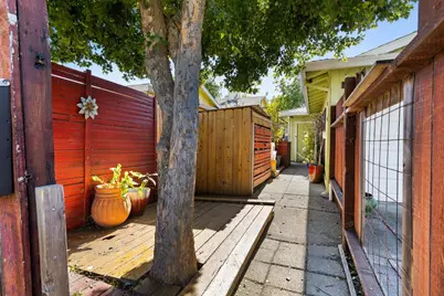 3006 53rd Street, Sacramento, CA 95820 - Photo 43