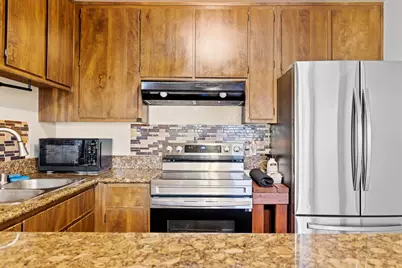 3006 53rd Street, Sacramento, CA 95820 - Photo 15