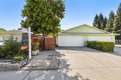 3006 53rd Street, Sacramento, CA 95820 - Photo 1