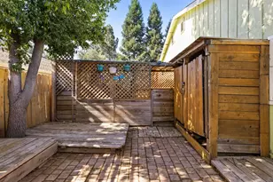 3006 53rd St, Sacramento, CA 95820 - Photo 35