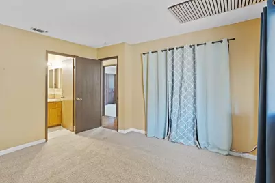 3006 53rd Street, Sacramento, CA 95820 - Photo 31