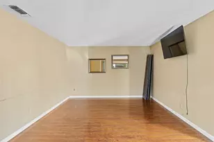 3006 53rd St, Sacramento, CA 95820 - Photo 21