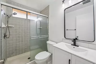 2750 Kern Avenue, San Jose, CA 95121 - Photo 29