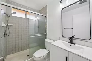2750 Kern Ave, San Jose, CA 95121 - Photo 29