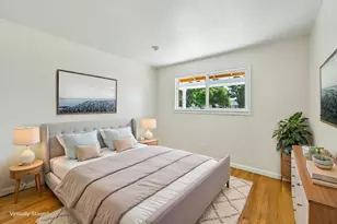 2750 Kern Ave, San Jose, CA 95121 - Photo 23