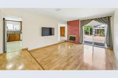 2750 Kern Avenue, San Jose, CA 95121 - Photo 5