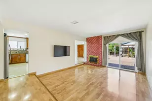 2750 Kern Ave, San Jose, CA 95121 - Photo 5