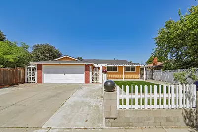 2750 Kern Avenue, San Jose, CA 95121 - Photo 1