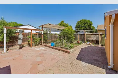 2750 Kern Avenue, San Jose, CA 95121 - Photo 35