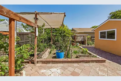 2750 Kern Avenue, San Jose, CA 95121 - Photo 37