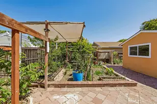 2750 Kern Ave, San Jose, CA 95121 - Photo 37