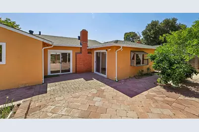 2750 Kern Avenue, San Jose, CA 95121 - Photo 33