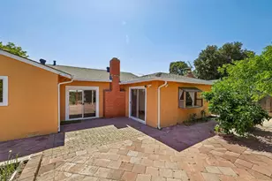 2750 Kern Ave, San Jose, CA 95121 - Photo 33
