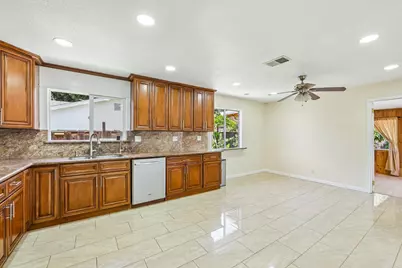 2750 Kern Avenue, San Jose, CA 95121 - Photo 13