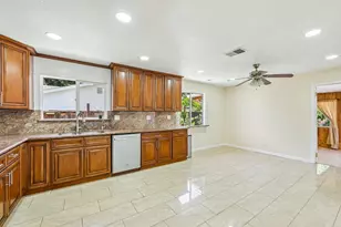 2750 Kern Ave, San Jose, CA 95121 - Photo 13