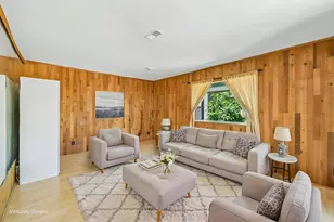 2750 Kern Ave, San Jose, CA 95121 - Photo 17