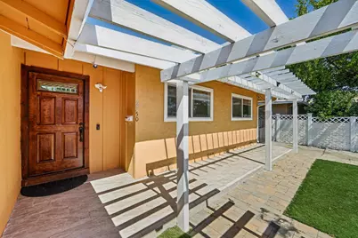 2750 Kern Avenue, San Jose, CA 95121 - Photo 3