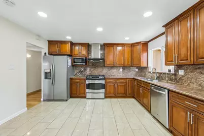 2750 Kern Avenue, San Jose, CA 95121 - Photo 15