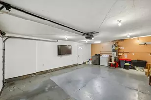 2750 Kern Ave, San Jose, CA 95121 - Photo 31