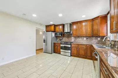2750 Kern Avenue, San Jose, CA 95121 - Photo 11