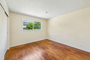2750 Kern Ave, San Jose, CA 95121 - Photo 25