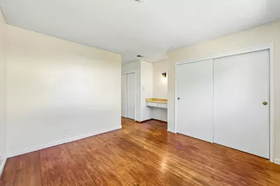 2750 Kern Avenue, San Jose, CA 95121 - Photo 27