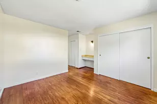 2750 Kern Ave, San Jose, CA 95121 - Photo 27