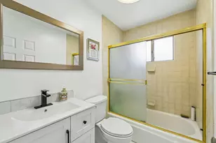 2750 Kern Ave, San Jose, CA 95121 - Photo 21