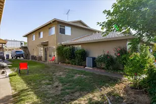 11570 Garnet Way, Auburn, CA 95602 - Photo 37