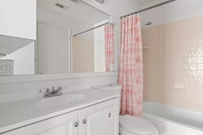 11570 Garnet Way #4, Auburn, CA 95602 - Photo 15
