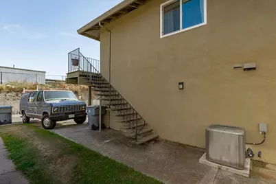 11570 Garnet Way #4, Auburn, CA 95602 - Photo 25