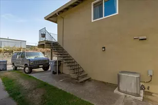 11570 Garnet Way, Auburn, CA 95602 - Photo 25