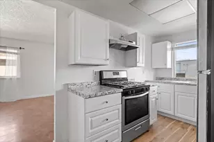 11570 Garnet Way, Auburn, CA 95602 - Photo 19