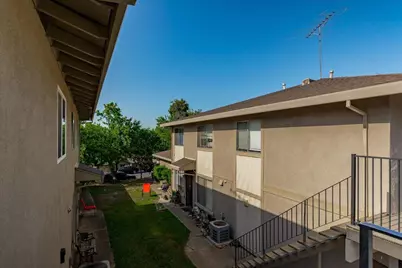 11570 Garnet Way #4, Auburn, CA 95602 - Photo 29