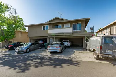 11570 Garnet Way #4, Auburn, CA 95602 - Photo 31