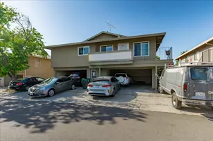 11570 Garnet Way, Auburn, CA 95602 - Photo 31