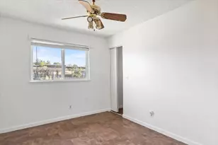 11570 Garnet Way, Auburn, CA 95602 - Photo 13