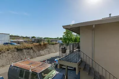 11570 Garnet Way #4, Auburn, CA 95602 - Photo 29