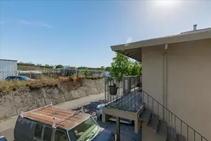 11570 Garnet Way, Auburn, CA 95602 - Photo 29
