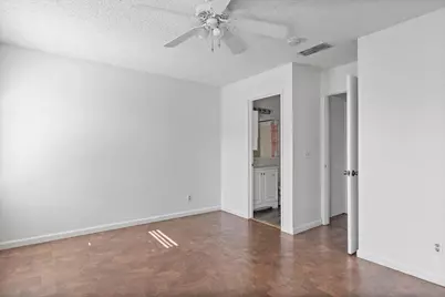 11570 Garnet Way #4, Auburn, CA 95602 - Photo 17