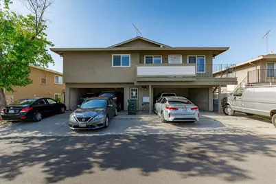 11570 Garnet Way #4, Auburn, CA 95602 - Photo 43