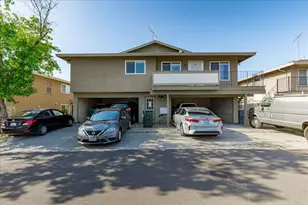 11570 Garnet Way, Auburn, CA 95602 - Photo 33