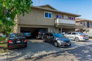 11570 Garnet Way, Auburn, CA 95602 - Photo 35
