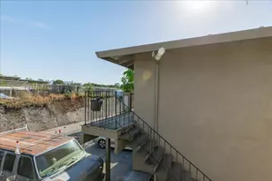 11570 Garnet Way, Auburn, CA 95602 - Photo 27