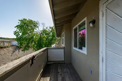 11570 Garnet Way #4, Auburn, CA 95602 - Photo 21